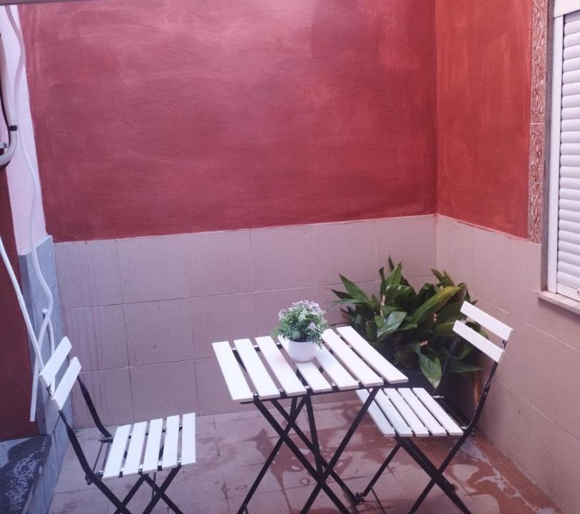 Photo of Others in Calatorao