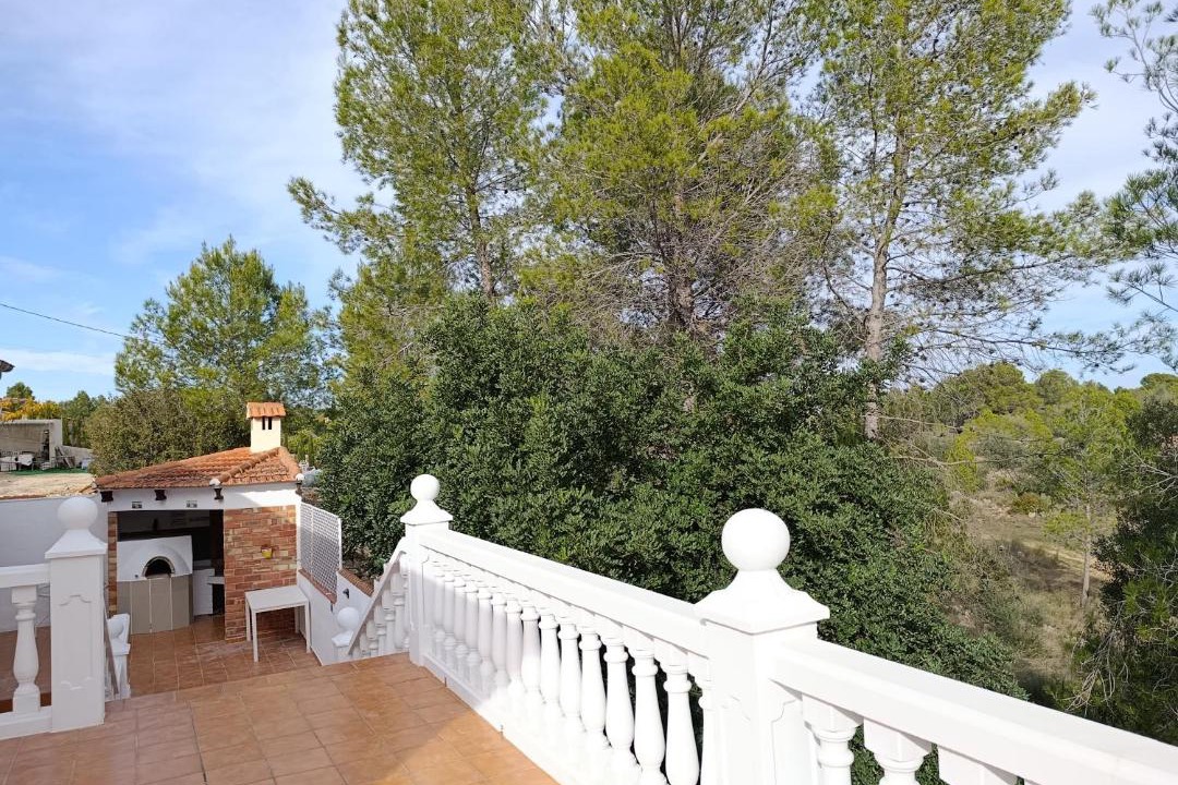 Photo of Others in Navarres