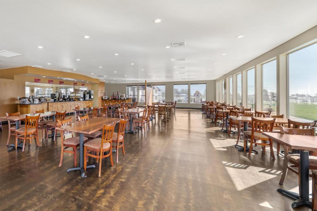 Photo of Others in Bertsch-Oceanview