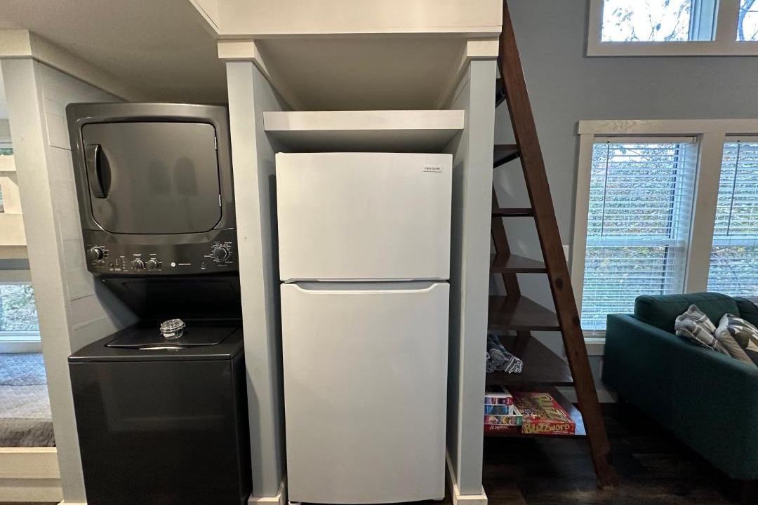 Photo of Kitchen in Mentone