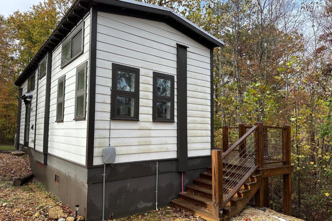 Photo of Others in Mentone