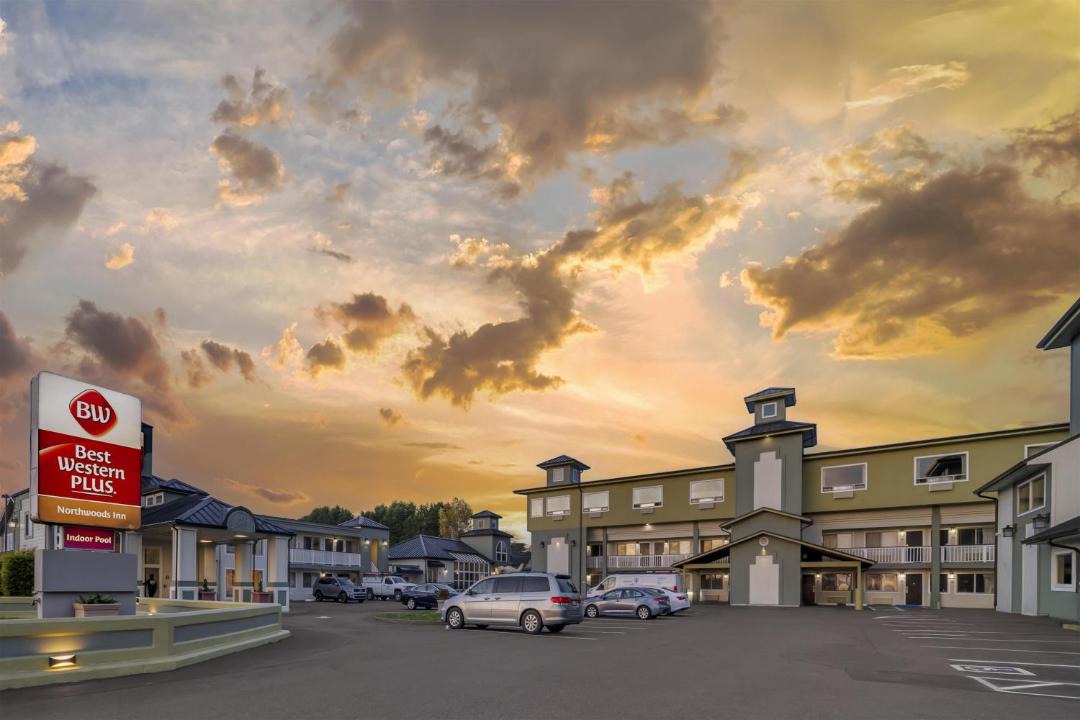 Photo of Others in Bertsch-Oceanview