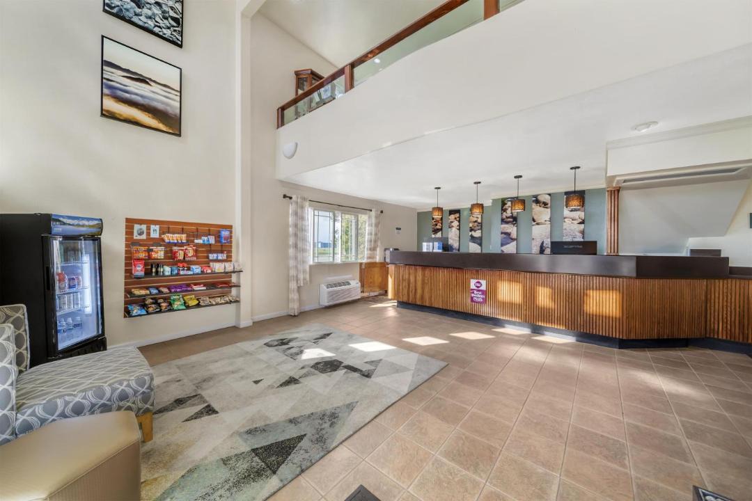 Photo of Others in Bertsch-Oceanview