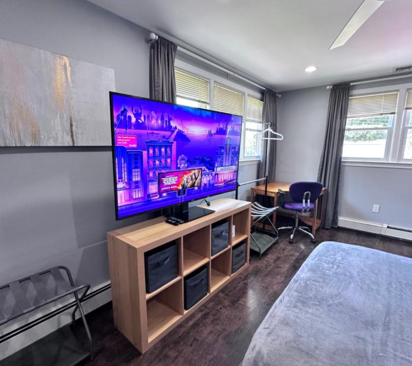 Photo of Others in East Meadow