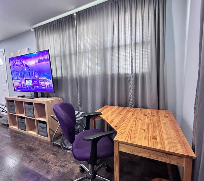 Photo of Others in East Meadow