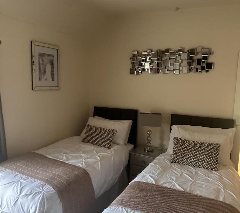 Photo of Others in Jackfield