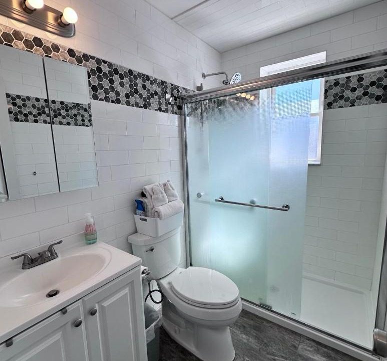 Photo of Others in East Meadow