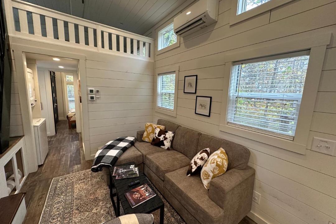 Photo of Others in Mentone