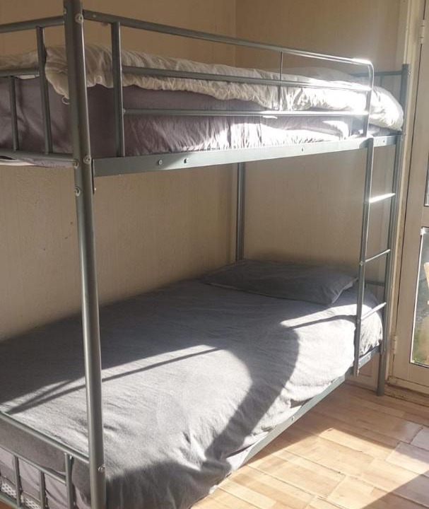 Photo of Bedroom in Crofton Park