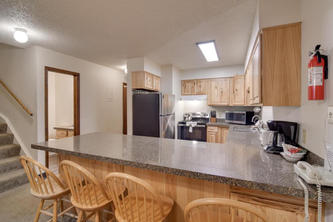 Photo of Kitchen in Winter Park