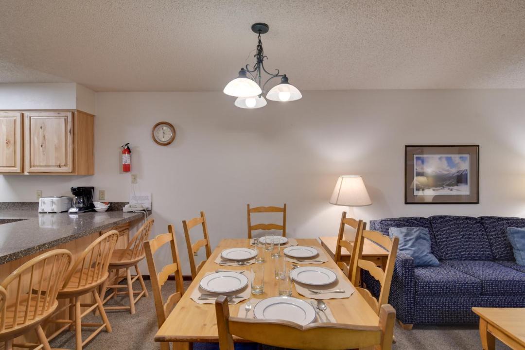 Photo of Kitchen in Winter Park