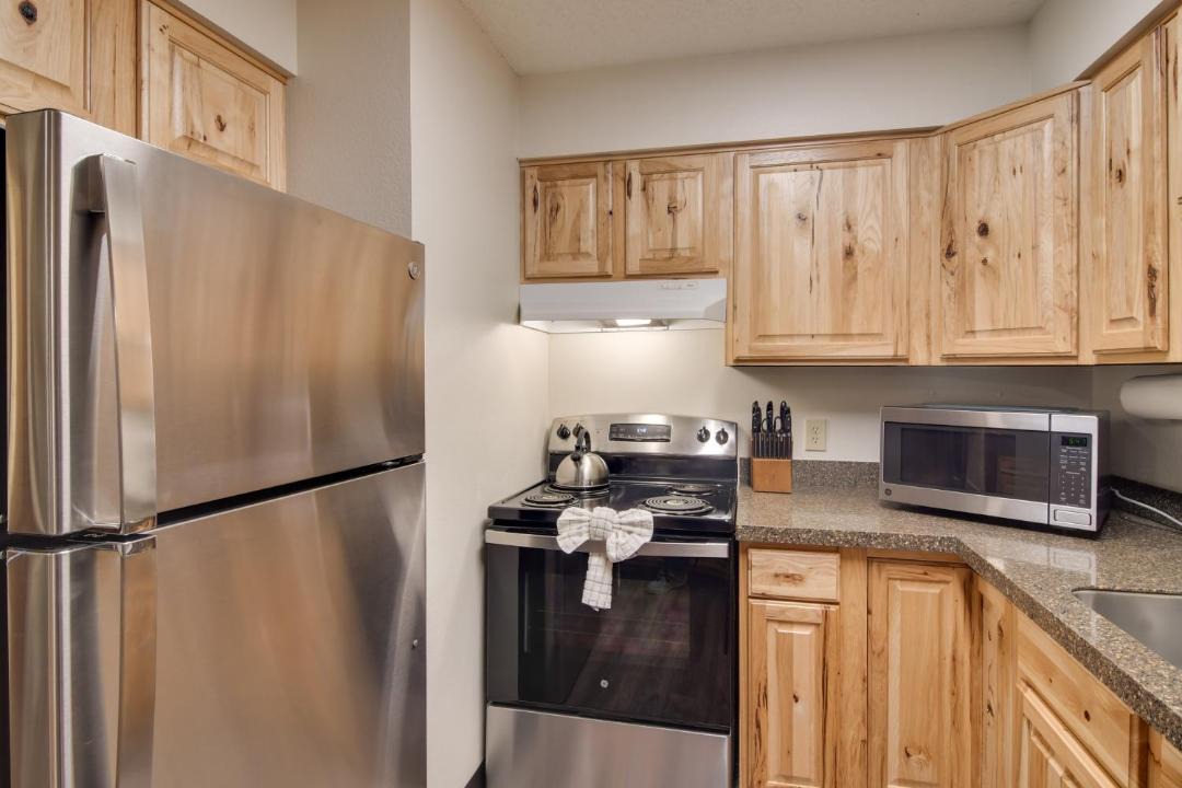 Photo of Kitchen in Winter Park