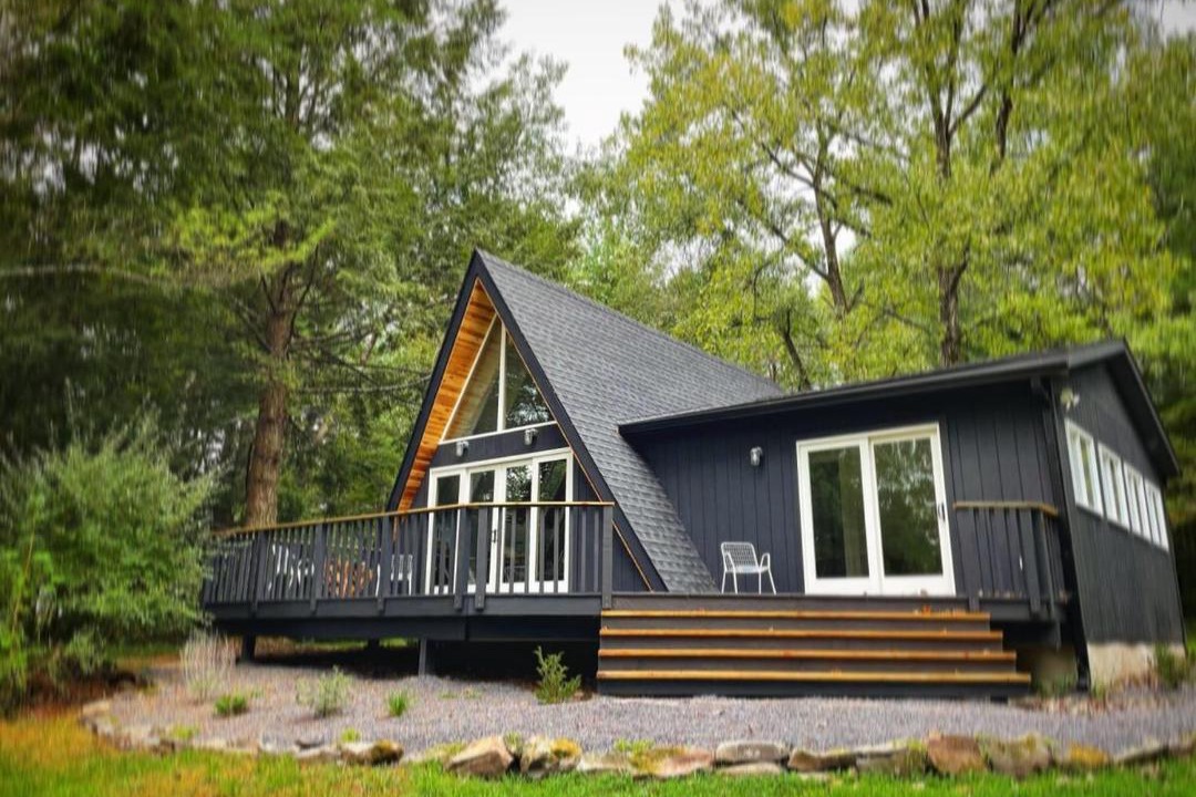 Photo of Others in Catskill