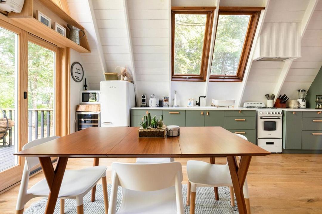 Photo of Others in Catskill