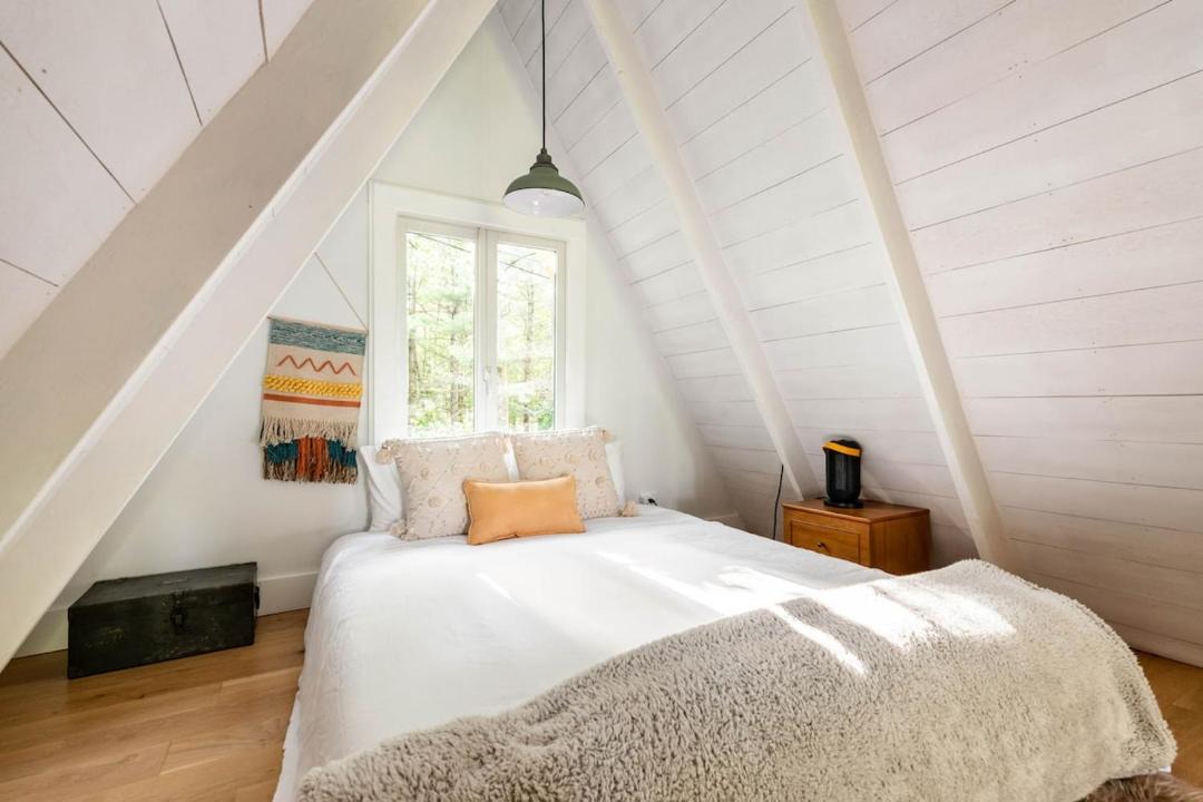 Photo of Others in Catskill