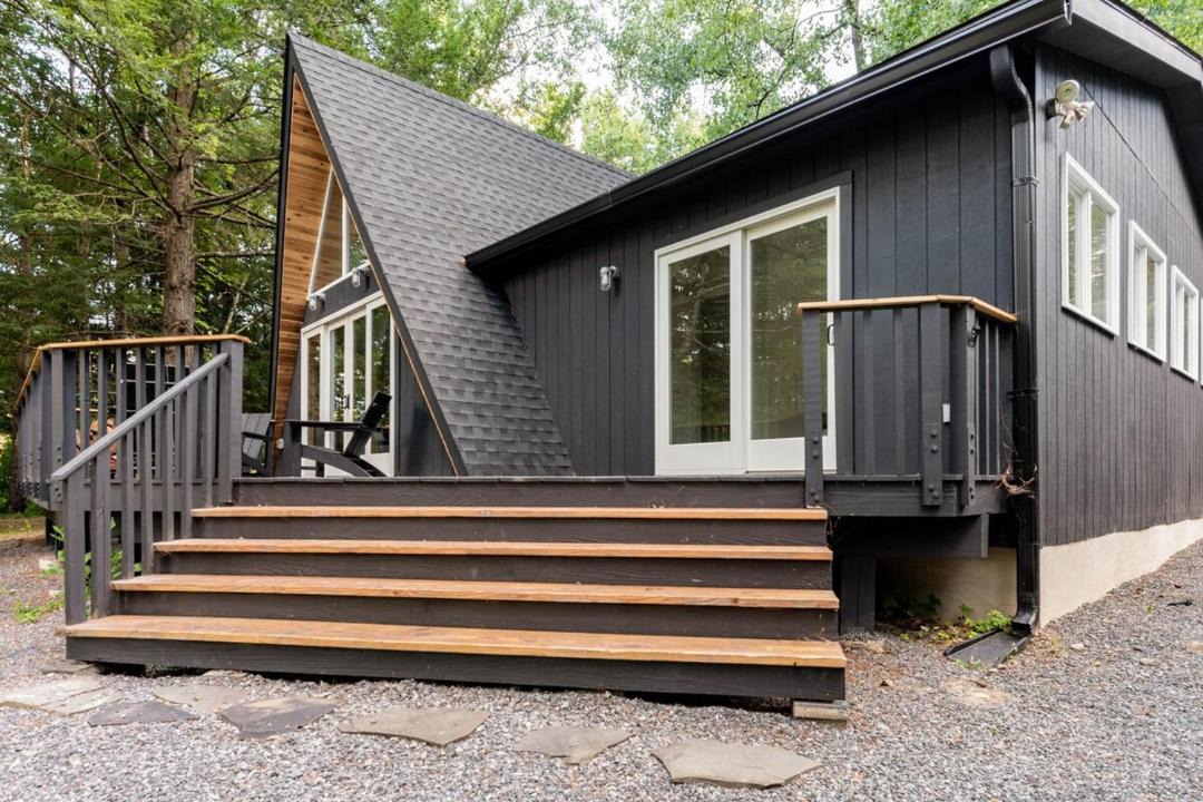 Photo of Others in Catskill