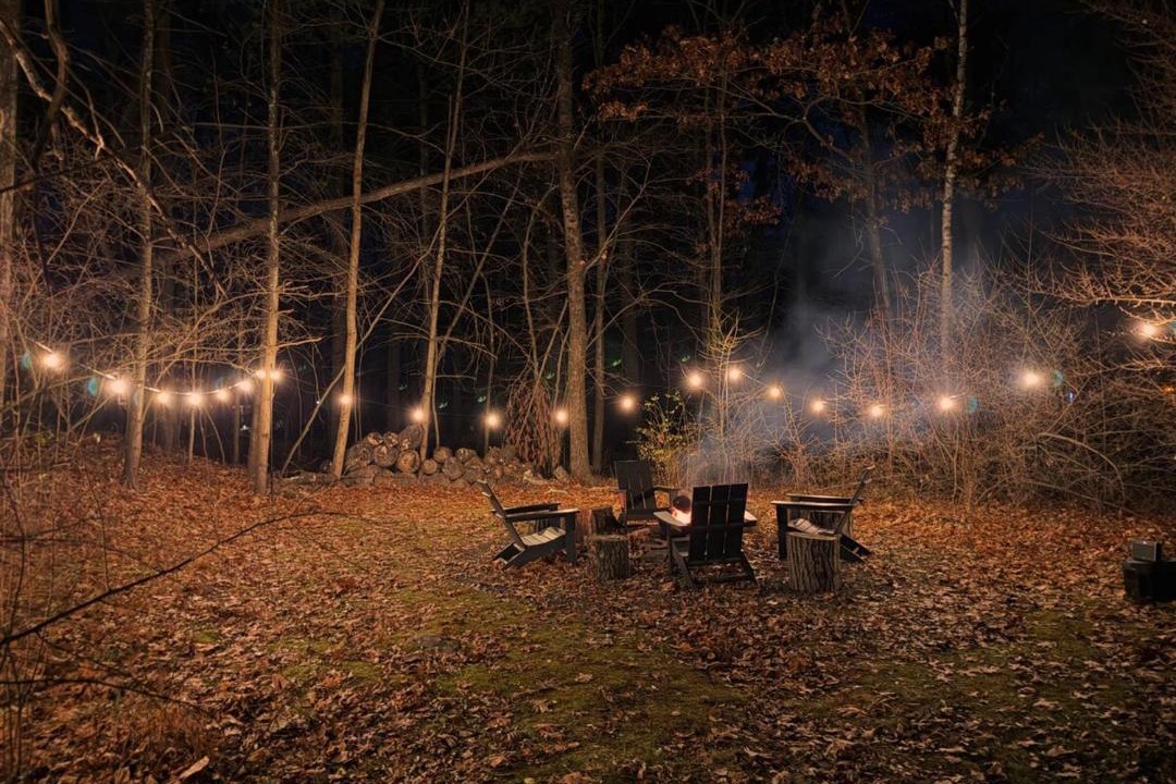 Photo of Others in Catskill