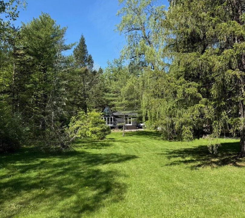 Photo of Others in Catskill