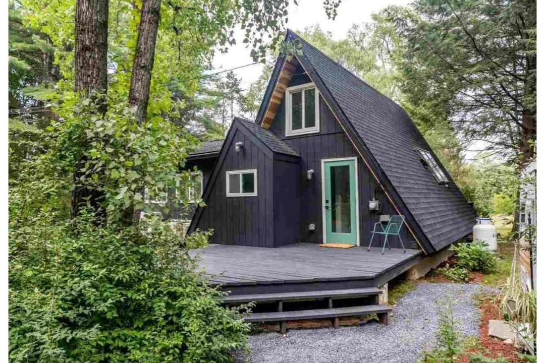 Photo of Others in Catskill