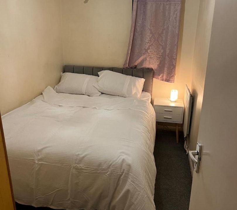 Photo of Others in New Cross