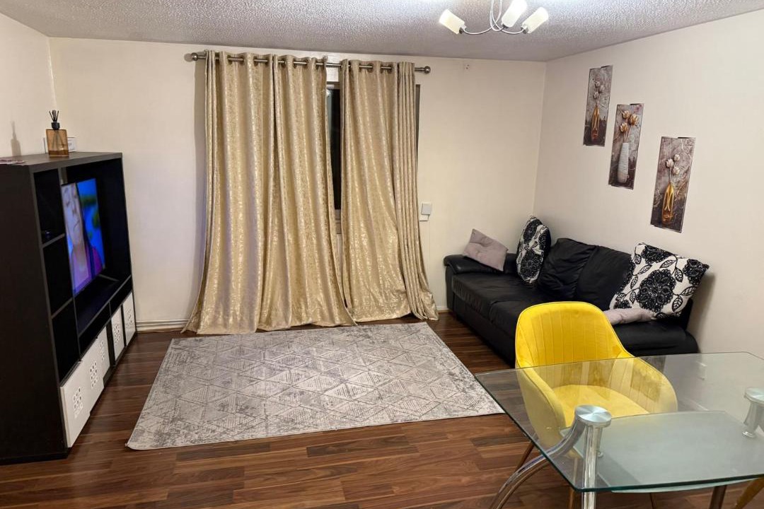 Photo of Others in New Cross