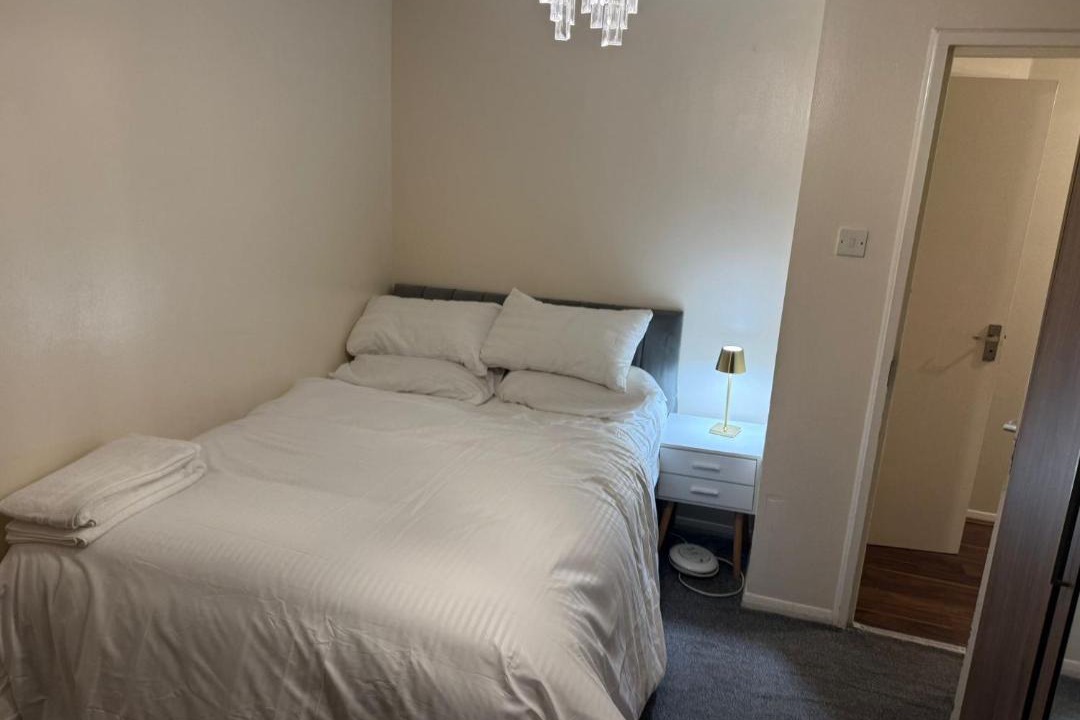 Photo of Others in New Cross