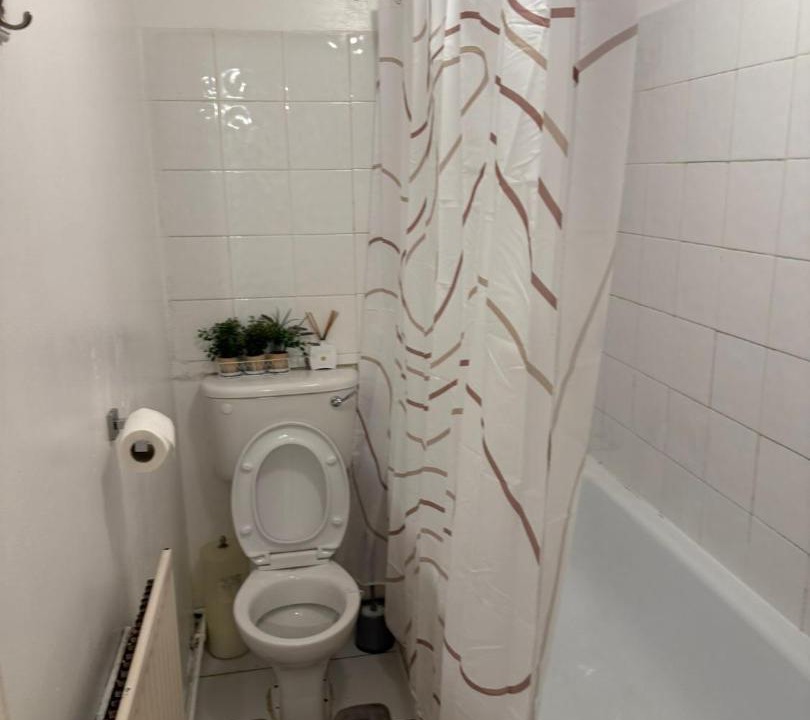 Photo of Others in New Cross