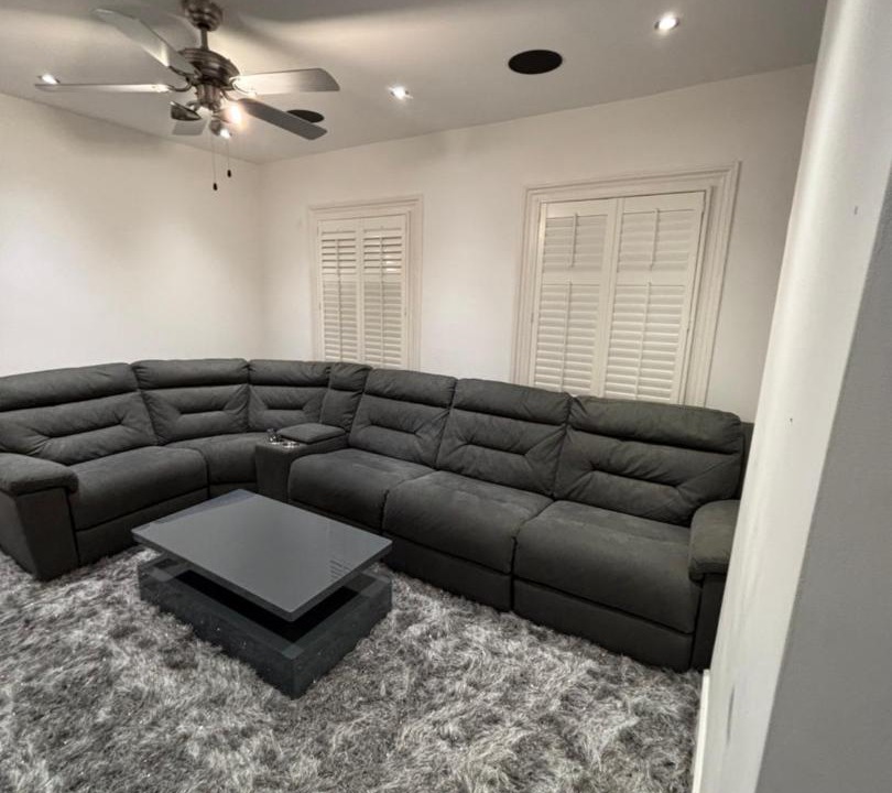 Photo of Others in Ponders End