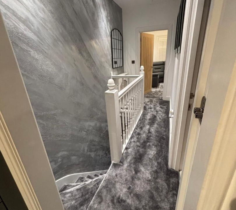 Photo of Others in Ponders End