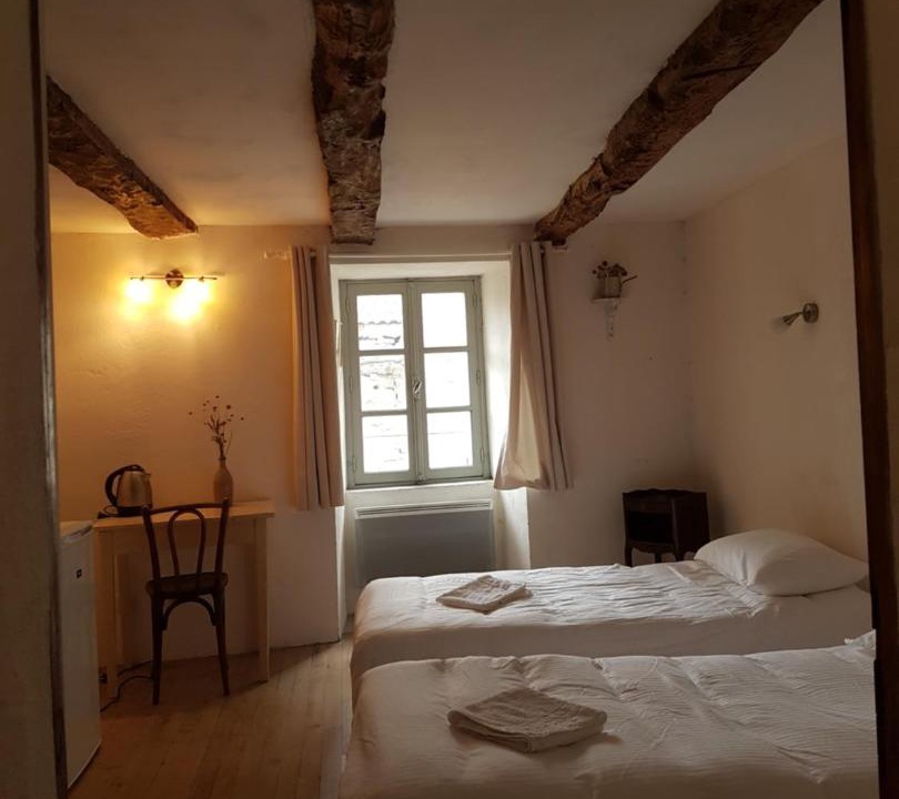 Photo of Others in Sainte-Eulalie-de-Cernon