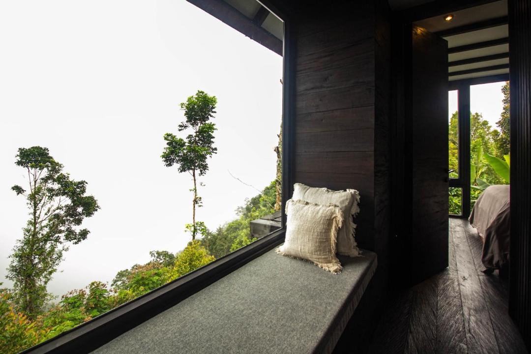 Photo of Others in Sukasada