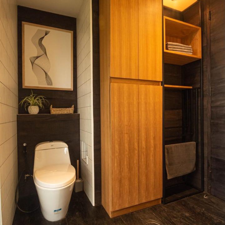 Photo of Others in Sukasada