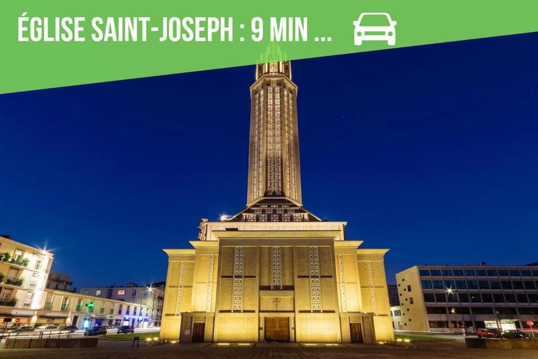 Photo of Others in Graville