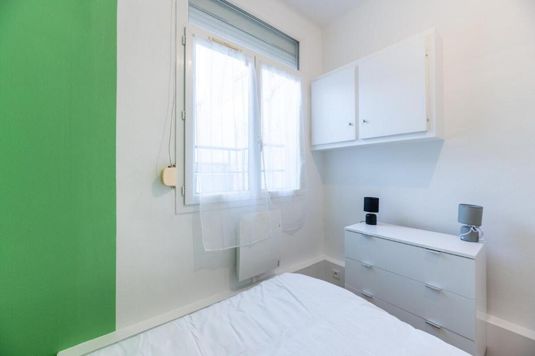 Photo of Others in Graville