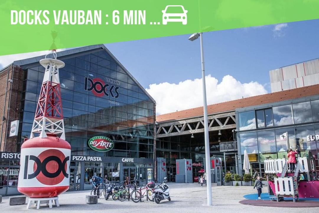 Photo of Others in Graville