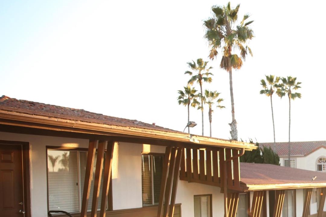 Photo of Others in San Clemente