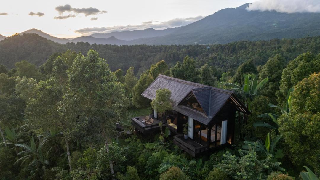 Photo of Others in Sukasada