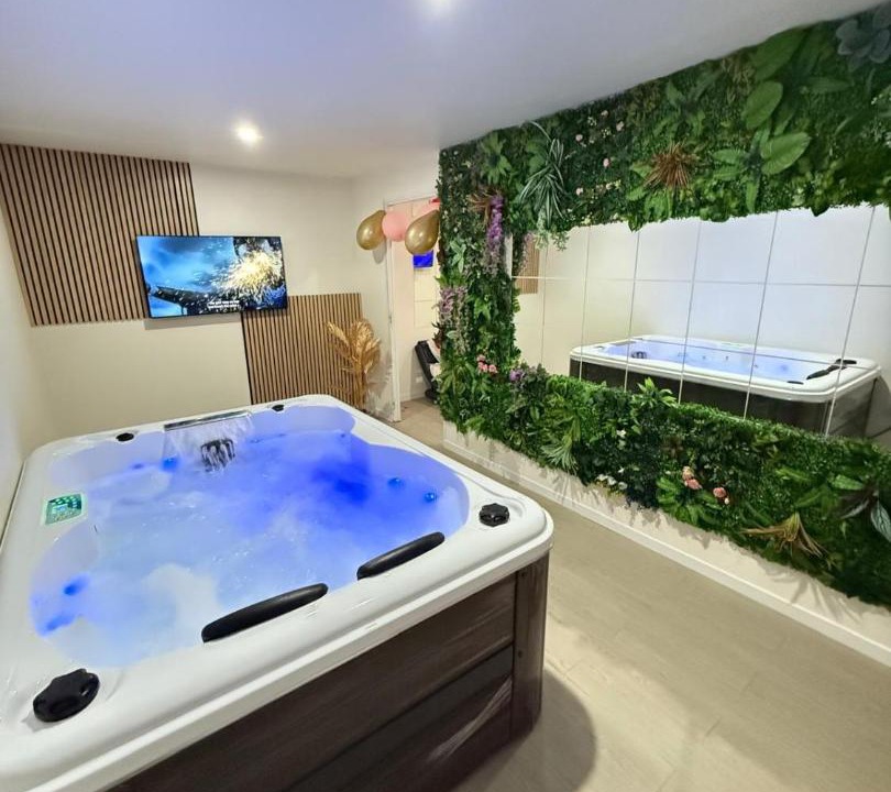 Photo of Others in Villeneuve-Saint-Georges