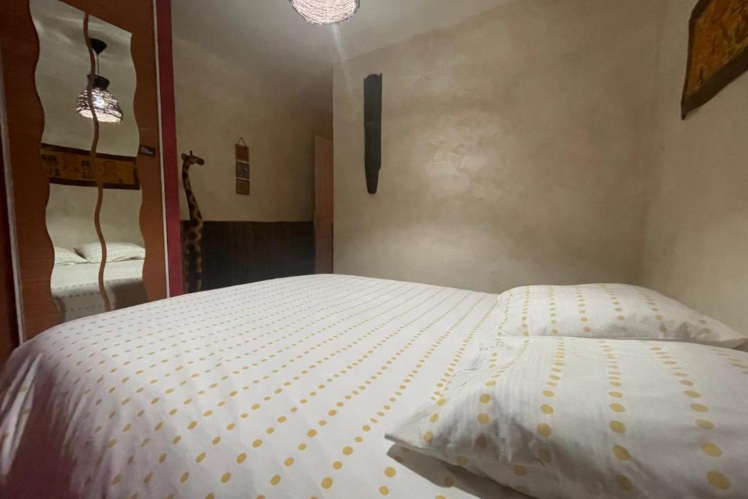 Photo of Others in Grenade