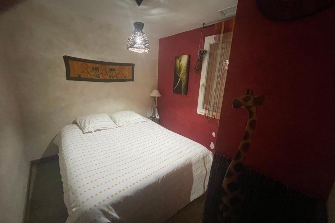 Photo of Others in Grenade