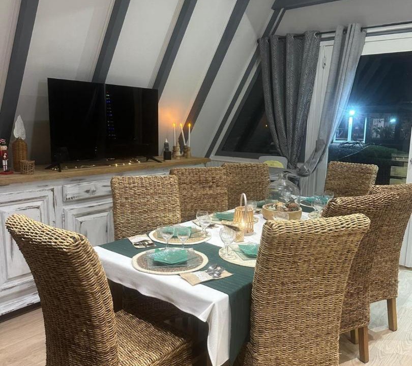 Photo of Others in Mesnil Sous Les Cotes