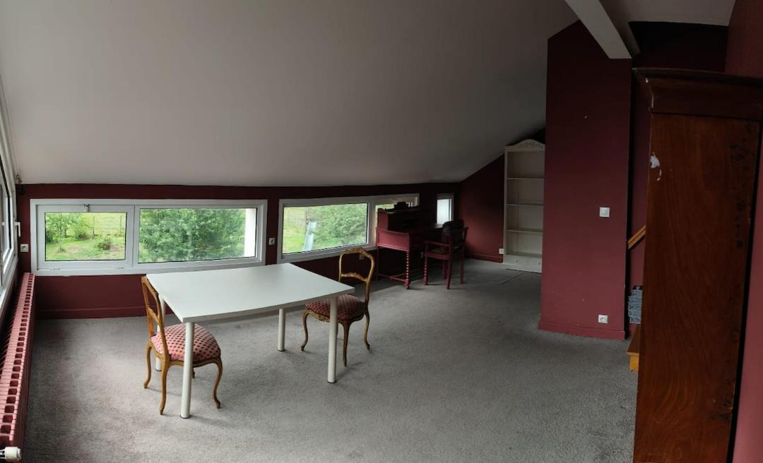 Photo of Others in Audincthun