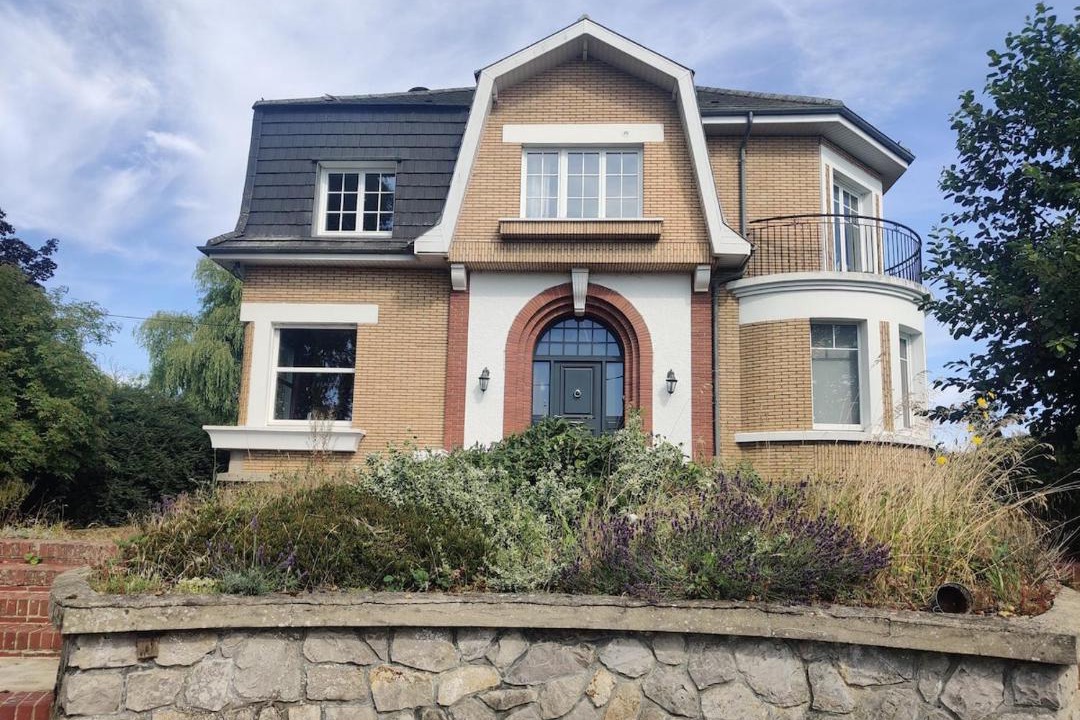 Photo of Others in Audincthun