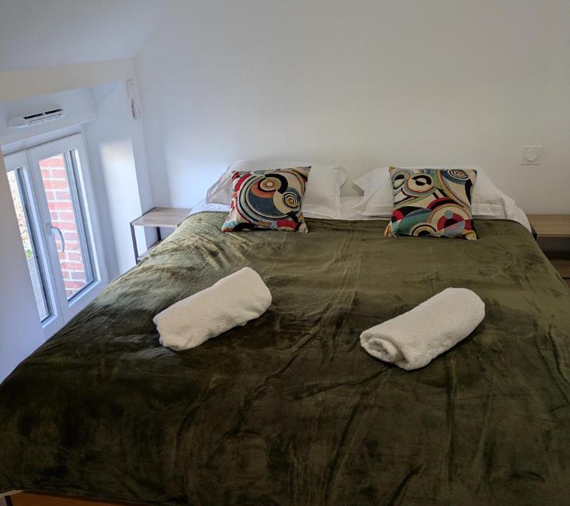 Photo of Others in La Baconniere