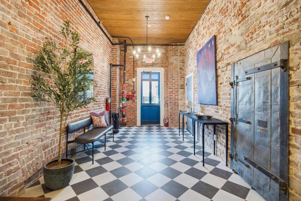 Photo of Others in Downtown Jacksonville