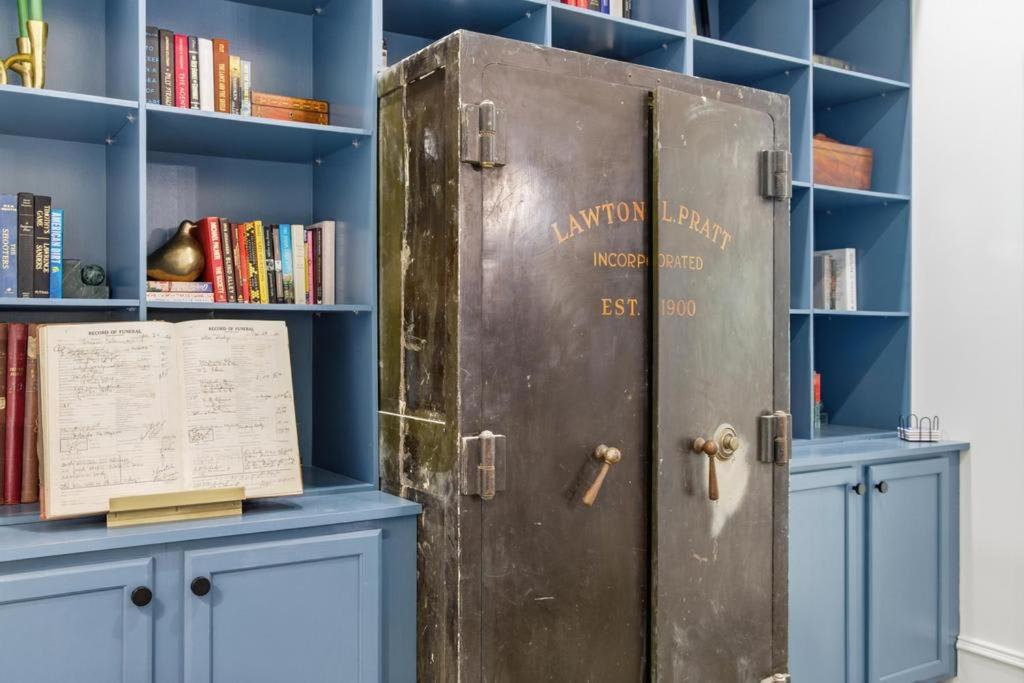 Photo of Others in Downtown Jacksonville