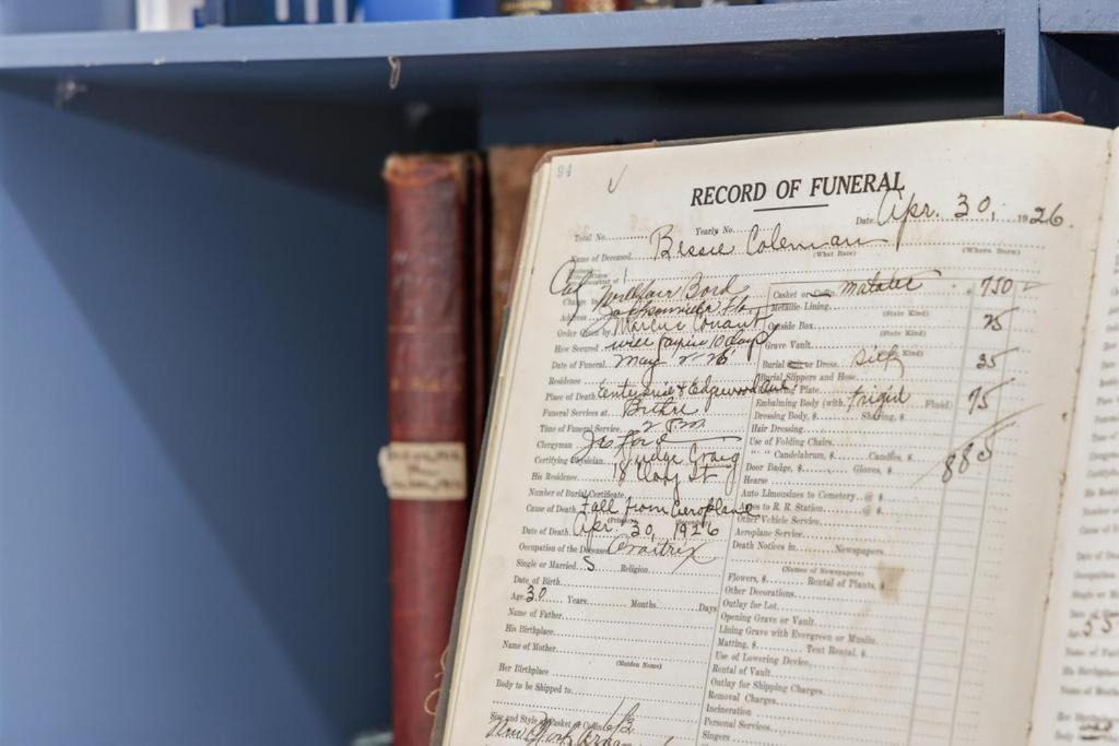 Photo of Others in Downtown Jacksonville