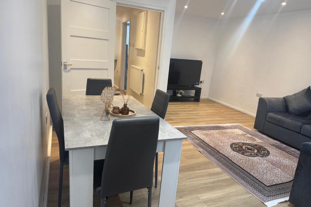 Photo of Others in Enfield Highway