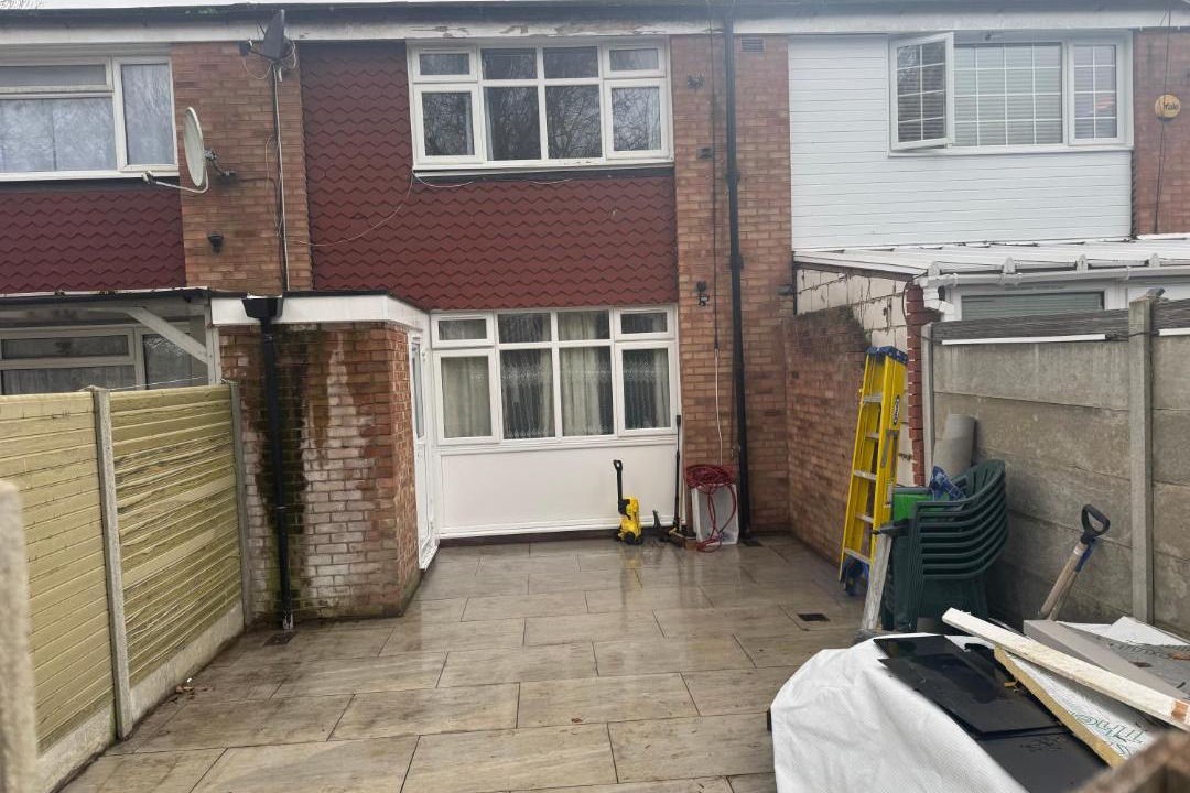 Photo of Others in Enfield Highway