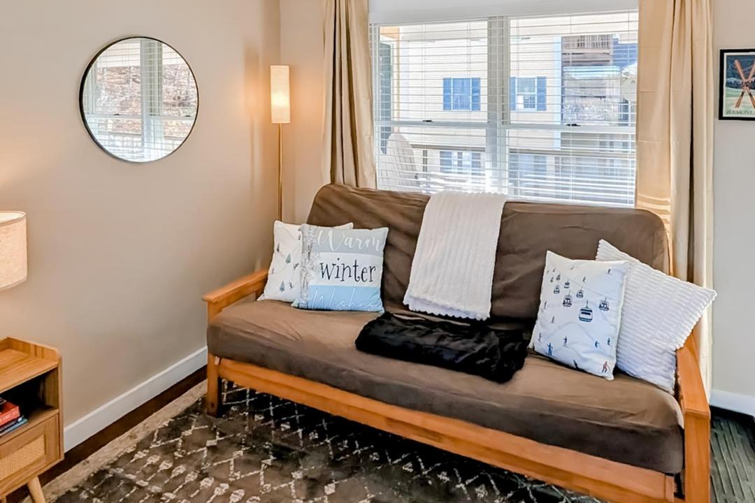 Photo of Others in Ludlow